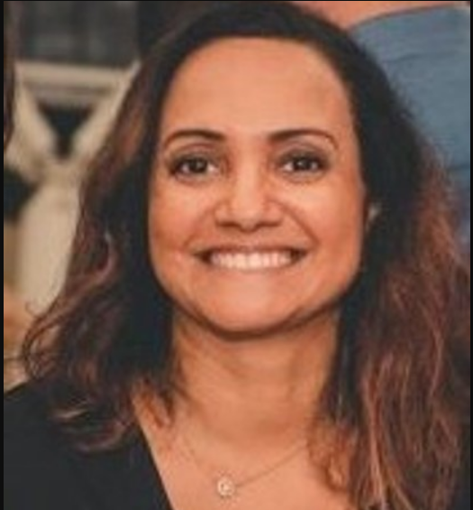 Suse Botelho da Silva